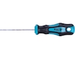 šroubovák TORX, TTa10x75mm, CrV