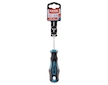 šroubovák TORX, TTa10x75mm, CrV