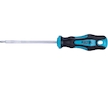 šroubovák TORX, TTa15x100mm, CrV