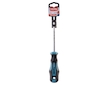 šroubovák TORX, TTa40x125mm, CrV