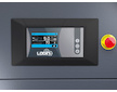 Šroubový kompresor A-K-MAX 11-08-500F K (IE3)