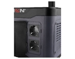 stanice nabíjecí, 1200W, 921Wh
