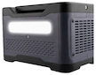 stanice nabíjecí, 1200W, 921Wh