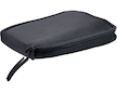 stanice nabíjecí, 600W, 512Wh