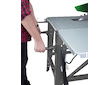 Stavební kotoučová pila Holzstar® TKS 316 E (230 V)