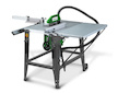 Stavební kotoučová pila Holzstar® TKS 316 E (400 V)