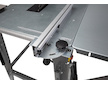 Stavební kotoučová pila Holzstar® TKS 316 E (400 V)