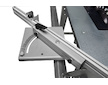 Stavební kotoučová pila Holzstar® TKS 316 E (400 V)