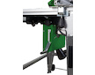 Stavební kotoučová pila Holzstar® TKS 316 E (400 V)