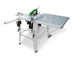 Stavební kotoučová pila Holzstar® TKS 316 PRO (230 V)