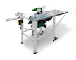 Stavební kotoučová pila Holzstar® TKS 316 PRO (230 V)