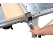 Stavební kotoučová pila Holzstar® TKS 316 PRO (230 V)