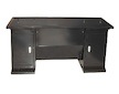 Stojan pod soustruh  SPB-700