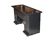 Stojan pod soustruh  SPB-700