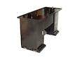 Stojan pod soustruh  SPB-700