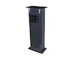 Stojan pro BKS-2500