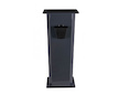 Stojan pro BKS-2500