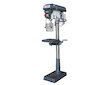 Stojanová vrtačka OPTIdrill D 26 Pro