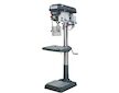 Stojanová vrtačka OPTIdrill D 33 Pro