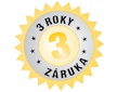 Stolek pro horní frézku Ferm FRT-150N