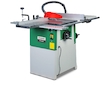 Stolní kotoučová pila Holzstar® TKS 254 E (400 V)