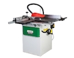 Stolní kotoučová pila Holzstar® TKS 254 PRO (400 V)
