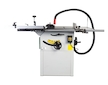 Stolní kotoučová pila Holzstar® TKS 254 PRO (400 V)