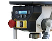 Stolní vrtačka OPTIdrill D 17 Pro
