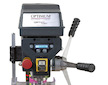 Stolní vrtačka OPTIdrill D 23 Pro (230 V)