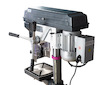 Stolní vrtačka OPTIdrill D 23 Pro (230 V)