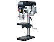 Stolní vrtačka OPTIdrill D 23 Pro (400 V)