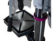 Stolní vrtačka OPTIdrill D 23 Pro (400 V)