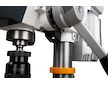 Stolní vrtačka OPTIdrill DQ 20 V