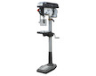 Stolní vrtačka OPTIdrill DQ 25