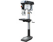 Stolní vrtačka OPTIdrill DQ 32