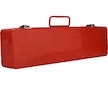 svářečka polyfúzní, 800W