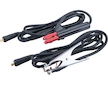 Svařovací invertor EXTOL PREMIUM 120A, 4.0mm