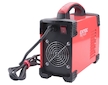 Svařovací invertor EXTOL PREMIUM 120A, 4.0mm
