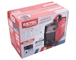 Svařovací invertor EXTOL PREMIUM 120A, 4.0mm