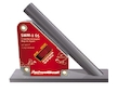 Svařovací úhlový magnet vypínatelný SWM-2 35
