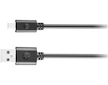 Světlo pracovní, 300lm, USB nabíjení