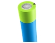 Svítilna 1W+10 LED s magnetem