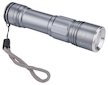 svítilna 280lm, zoom, USB nabíjení, XPE LED