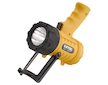 Svítilna 300lm CREE XPG LED, vodotěsná, 5W