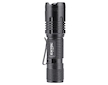svítilna 400lm, zoom, USB nabíjení, CREE XTE 5W