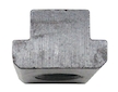 T-matice M10 / 12 mm, 1 ks