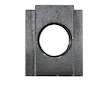 T-matice M14 / 16 mm, 1 ks