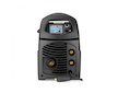 Technomig 210 Dual Synergic - Svářecí invertor CO2
