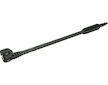 Tlaková myčka AKU 20V, nabíječka a baterie (1x 4000mAh)
