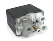 Tlakový spínač CONDOR MDR 3/11, 4 - 6,3 A
